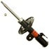 TRW JGM4539SR Suspension Strut Assembly TRW PREMIUM CHASSIS - SUSPENSION STRUT ASSEMBLY - JGM4539SR