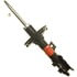 TRW JGM4571SR Suspension Strut Assembly TRW PREMIUM CHASSIS - SUSPENSION STRUT ASSEMBLY - JGM4571SR
