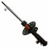 TRW JGM4595SL Suspension Strut Assembly TRW PREMIUM CHASSIS - SUSPENSION STRUT ASSEMBLY - JGM4595SL