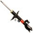 JGM4751SR by TRW - Suspension Strut