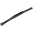 E-13-M by ANCO - 13'' ANCO Extreme Weather Wiper Blade