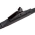 E-13-M by ANCO - 13'' ANCO Extreme Weather Wiper Blade