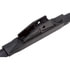 E-13-M by ANCO - 13'' ANCO Extreme Weather Wiper Blade