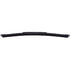E-15-M by ANCO - 15'' ANCO Extreme Weather Wiper Blade