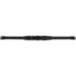 E-15-M by ANCO - 15'' ANCO Extreme Weather Wiper Blade