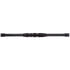 E-15-M by ANCO - 15'' ANCO Extreme Weather Wiper Blade