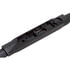 E-13-M by ANCO - 13'' ANCO Extreme Weather Wiper Blade