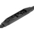 E-15-M by ANCO - 15'' ANCO Extreme Weather Wiper Blade