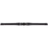 E-16-M by ANCO - 16'' ANCO Extreme Weather Wiper Blade