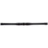 E-16-M by ANCO - 16'' ANCO Extreme Weather Wiper Blade