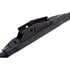 E-16-M by ANCO - 16'' ANCO Extreme Weather Wiper Blade