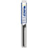 E-15-M by ANCO - 15'' ANCO Extreme Weather Wiper Blade