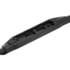 E-16-M by ANCO - 16'' ANCO Extreme Weather Wiper Blade