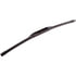 E-17-M by ANCO - 17'' ANCO Extreme Weather Wiper Blade