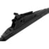 E-16-M by ANCO - 16'' ANCO Extreme Weather Wiper Blade