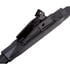 E-18-M by ANCO - 18'' ANCO Extreme Weather Wiper Blade