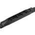 E-18-M by ANCO - 18'' ANCO Extreme Weather Wiper Blade