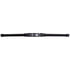 E-18-M by ANCO - 18'' ANCO Extreme Weather Wiper Blade