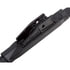 E-18-M by ANCO - 18'' ANCO Extreme Weather Wiper Blade