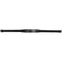 E-19-M by ANCO - 19'' ANCO Extreme Weather Wiper Blade