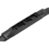 E-19-M by ANCO - 19'' ANCO Extreme Weather Wiper Blade