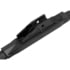 E-19-M by ANCO - 19'' ANCO Extreme Weather Wiper Blade