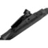 E-19-M by ANCO - 19'' ANCO Extreme Weather Wiper Blade