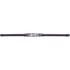 E-20-M by ANCO - 20'' ANCO Extreme Weather Wiper Blade