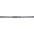 E-20-M by ANCO - 20'' ANCO Extreme Weather Wiper Blade