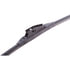 E-20-M by ANCO - 20'' ANCO Extreme Weather Wiper Blade