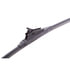 E-20-M by ANCO - 20'' ANCO Extreme Weather Wiper Blade