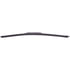 E-20-M by ANCO - 20'' ANCO Extreme Weather Wiper Blade