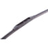 E-20-M by ANCO - 20'' ANCO Extreme Weather Wiper Blade