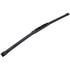 E-21-M by ANCO - 21'' ANCO Extreme Weather Wiper Blade