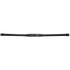 E-21-M by ANCO - 21'' ANCO Extreme Weather Wiper Blade