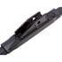 E-21-M by ANCO - 21'' ANCO Extreme Weather Wiper Blade