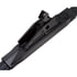 E-21-M by ANCO - 21'' ANCO Extreme Weather Wiper Blade