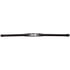 E-21-M by ANCO - 21'' ANCO Extreme Weather Wiper Blade