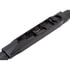 E-21-M by ANCO - 21'' ANCO Extreme Weather Wiper Blade