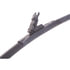 E-22-M by ANCO - 22'' ANCO Extreme Weather Wiper Blade