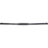 E-22-M by ANCO - 22'' ANCO Extreme Weather Wiper Blade