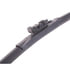 E-22-M by ANCO - 22'' ANCO Extreme Weather Wiper Blade