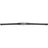 E-24-M by ANCO - 24'' ANCO Extreme Weather Wiper Blade