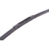 E-22-M by ANCO - 22'' ANCO Extreme Weather Wiper Blade