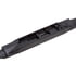 E-24-M by ANCO - 24'' ANCO Extreme Weather Wiper Blade