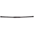 E-24-M by ANCO - 24'' ANCO Extreme Weather Wiper Blade