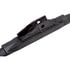 E-24-M by ANCO - 24'' ANCO Extreme Weather Wiper Blade