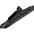 E-24-M by ANCO - 24'' ANCO Extreme Weather Wiper Blade