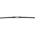 E-26-M by ANCO - 26'' ANCO Extreme Weather Wiper Blade