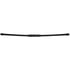 E-26-M by ANCO - 26'' ANCO Extreme Weather Wiper Blade